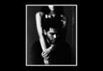The Weeknd, 믹스테잎 묶어 정식으로 발표, 커버 공개