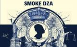 Smoke DZA - K.O.N.Y. (Official)