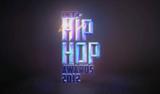 BET Hip Hop Awards 2012 수상자 명단