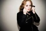 Adele의 노래, 여성으로서 최다 디지털 판매 기록