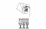 스윙스 - Punchline King III