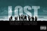 Lost West Tapes: 미발표 웨스트코스트 힙합앨범 엿보기