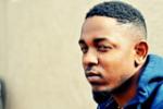 Kendrick Lamar, Dr.Dre와 녹음한 것만 30여 곡