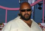 Suge Knight의 2Pac 생존설과 Rick Ross 협박