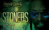 Snoop Dogg - Stoner's EP