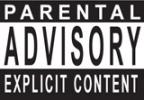 ?uestionlove: ‘Parental Advisory’는 ‘19금’과 격이 다르다!