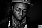 Lil Wayne, &quot;Lollipop&quot; 프로듀서와 220억 합의