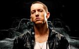 Eminem, 현대카드 슈퍼콘서트로 내한 확정