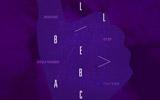 빈지노, 첫 EP 선공개곡 6월 1일 발표