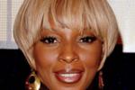 Mary J. Blige, 고소 사건 정황 밝혀