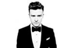 Justin Timberlake, Kanye West 디스 의혹에 대해