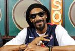 Snoop Lion, 갱스터 랩 했던 과오 반성? 종교적 신념 밝혀