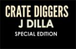 [Video] 'Crate Diggers - J Dilla' 티져 영상
