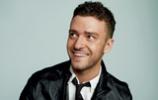 Justin Timberlake 이번 앨범은 반쪽, 'Vol. 2'도 나온다.