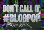 레드불 음악다큐 'H∆SHTAG$' 6화: Don’t Call It #BlogPop