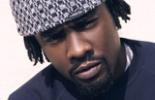 Wale, 새 앨범 [The Gifted] 6월 25일 발표