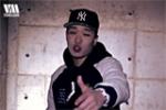 [Video] 우탄 - '개미개미개미' (Feat. DJ 짱가, 딥플로우) MV