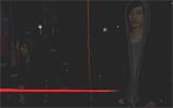[Video] 반다(VANDA) - '기억' MV
