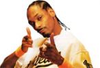 Snoop Dogg, Frank Ocean 커밍아웃에 대해 &quot;싱어니까 괜찮아.&quot;
