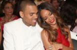 문제적 커플 Chris Brown과 Rihanna, 또 결별한 듯