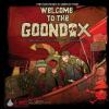 Snowgoons, PMD, Sean Strange - Welcome To The Goondox