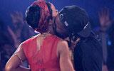 A$AP Rocky, &quot;Rihanna와 자는 사이 아니야.&quot;