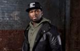 50 Cent는 [Street King Immortal]로 불멸의 스타가 될 수 있을까?