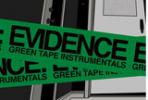 Evidence, 네 번째 인스트루멘탈 앨범 발표한다.