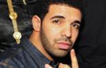 Drake, '2013 BET Awards'서 무려 12개 부문 후보