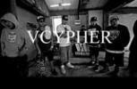 [Video] 비스메이져 - Vcypher