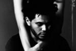 The Weeknd [Trilogy] 플래티넘 달성 &amp; 올해 새 앨범 발표?