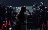 [Video] CL - '나쁜 기집애' MV