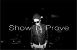 [Video] 본킴 - &quot;Show N Prove&quot; 라이브 PV