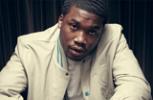 Meek Mill, 레이블 'Dream Chasers Records' 론칭