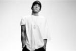 Eminem 8집 2013년에 발표될까?