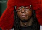 Lil Wayne 다큐 관련 소송 패소, 약 24억 지불해야