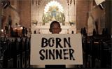[Video] J. Cole 'Born Sinner' 트레일러