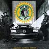 Pete Rock &amp; C.L. Smooth - Mecca And The Soul Brother