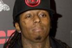Lil Wayne, [Tha Carter V]이후, 은퇴 선언