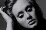 Adele [21], 미국 내 천만 장 판매 기록
