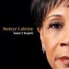 Bettye LaVette - Thankful 'N Thoughtful