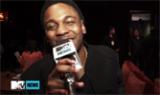 Kendrick Lamar, Janet Jackson에게 MV 출연 간절히 요청