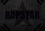 [Audio] 도끼 - South Korean Rapstar Mixtape 프리뷰