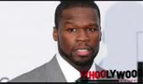 50 Cent, 헤드폰 사업에 Timbaland와 파트너쉽 맺어