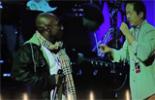 [Video] Kero One performs for Stevie Wonder Live (Behind the...