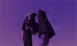 [Video] 머니 메이커즈 - 'Fly High' MV