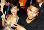 Rihanna와 Chris Brown, 정식으로 재결합해