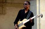 Soulquarians 기타리스트 Jef Lee Johnson 사망, R.I.P