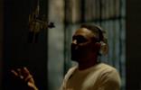 [Video] Dr. Dre &amp; Kendrick Lamar 'Beats By Dre' 커머셜