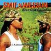 Smif-N-Wessun - Born and Raised